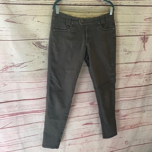 Kuhl Pants - Kuhl women’s athletic pants
